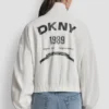 1989 Logo-Trenchcoat 1989 Logo-Trenchcoat
