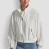 1989 Logo-Trenchcoat 1989 Logo-Trenchcoat