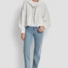 1989 Logo-Trenchcoat 1989 Logo-Trenchcoat