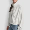 1989 Logo-Trenchcoat 1989 Logo-Trenchcoat