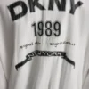 1989 Logo-Trenchcoat 1989 Logo-Trenchcoat