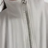 1989 Logo-Trenchcoat 1989 Logo-Trenchcoat