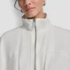 1989 Logo-Trenchcoat 1989 Logo-Trenchcoat