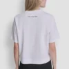 1989 Notebook Scribble Grafik-T-Shirt 1989 Notebook Scribble Grafik-T-Shirt