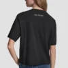 1989 Notebook Scribble Grafik-T-Shirt 1989 Notebook Scribble Grafik-T-Shirt