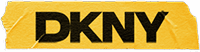 DKNY Shop Deutschland