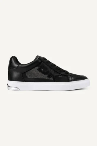 Abeni II Schnür-Sneaker