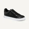 Abeni II Schnür-Sneaker Abeni II Schnür-Sneaker