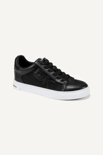 Abeni II Schnür-Sneaker