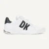 Abeni Logo Low-Top-Sneaker Abeni Logo Low-Top-Sneaker