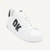 Abeni Logo Low-Top-Sneaker Abeni Logo Low-Top-Sneaker