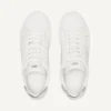 Abeni Logo Low-Top-Sneaker Abeni Logo Low-Top-Sneaker