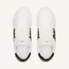 Abeni Logo Low-Top-Sneaker Abeni Logo Low-Top-Sneaker