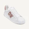 Abeni Schnür-Sneaker 30 mm Abeni Schnür-Sneaker 30 mm