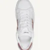 Abeni Schnür-Sneaker 30 mm Abeni Schnür-Sneaker 30 mm