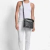 Agnes Umhängetasche