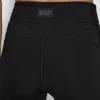 Alpine Fitness Leggings mit hoher Taille und voller Länge Alpine Fitness Leggings mit hoher Taille und voller Länge