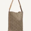 Avril Logo-Tasche