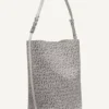 Avril Logo-Tasche