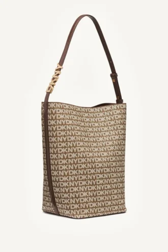 Avril Logo-Tasche