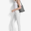 Avril Logo-Tasche