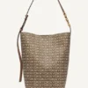 Avril Logo-Tasche