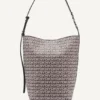 Avril Logo-Tasche