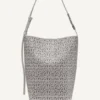 Avril Logo-Tasche