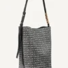 Avril Logo-Tasche