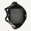 Avril Logo-Tasche