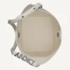 Avril Logo-Tasche