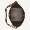 Avril Logo-Tasche