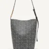 Avril Logo-Tasche