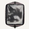 Avril Logo-Tasche