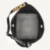 Avril Logo-Tasche