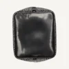 Avril Logo-Tasche
