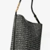 Avril Logo-Tasche