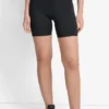 Balance Compression Logo-Radsportshorts Balance Compression Logo-Radsportshorts