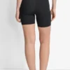 Balance Compression Logo-Radsportshorts Balance Compression Logo-Radsportshorts
