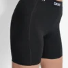 Balance Compression Logo-Radsportshorts Balance Compression Logo-Radsportshorts