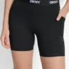 Balance Compression Logo-Radsportshorts Balance Compression Logo-Radsportshorts