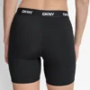 Balance Compression Logo-Radsportshorts Balance Compression Logo-Radsportshorts