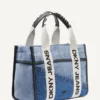 Barrett Medium Shopper Umhängetasche Barrett Medium Shopper Umhängetasche