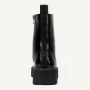Batu Studs Schnürstiefeletten Batu Studs Schnürstiefeletten