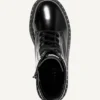 Batu Studs Schnürstiefeletten Batu Studs Schnürstiefeletten