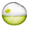 Be Delicious EDP 50 ml Be Delicious EDP 50 ml