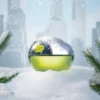 Be Delicious EDP 50 ml Be Delicious EDP 50 ml