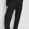 Bequeme Hose zum Hineinschlüpfen Bequeme Hose zum Hineinschlüpfen