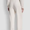 Bequeme Hose zum Hineinschlüpfen Bequeme Hose zum Hineinschlüpfen