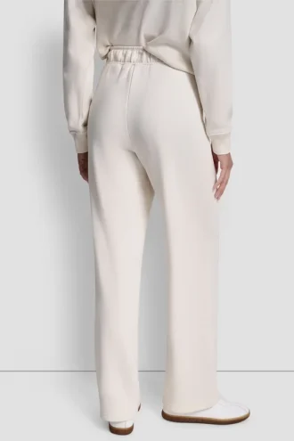 Bequeme Hose zum Hineinschlüpfen